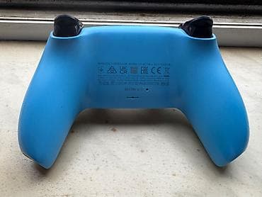 xbox seri s: Tam işlək vəziyyətdədir,heç bir problemi yoxdur, təmirdə olmayıb — 3