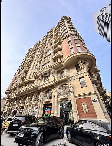 Qadın geyimləri hazır biznes satıllr 9 illik fəaliyyətə malik, tam