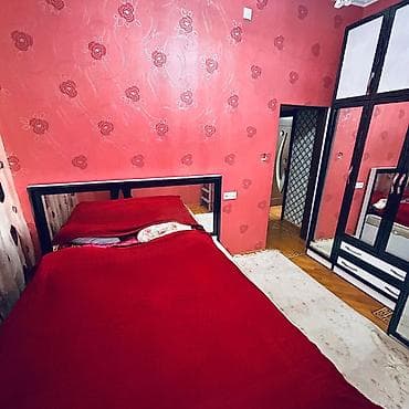 qara qarayev 3 otaqli evler: Azertfaq Gelebe parki yani 2 otaqli ev temirlidir 480 — 4