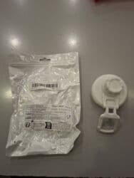 bakıda ovcu mağazaları: Termos qapağı yenidir — 1