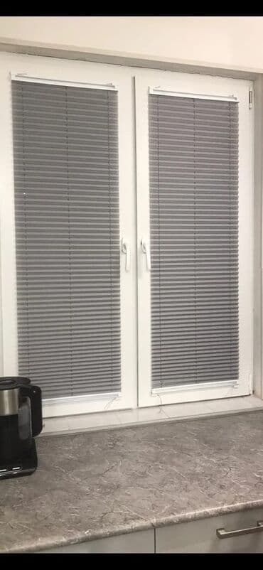 metbex perdeleri 2022: Her nov jaluz perdeler turkiye isdesal — 29