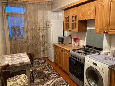 20 yanvarda 1 otaqlı evler melisa park: Nərimanov rayonu,(Heydər Parkına yaxın) Yeni tikili 18 mertebeli — 8