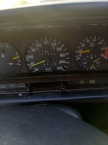 changan benni 2014: Yüngül varı işləri var otur şur maşindi Alan adam aldiği gün adına — 3