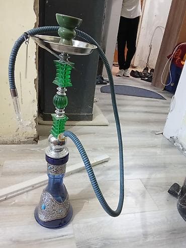 tek suse: Vezziyet əladır işleyir hamısı var razilaşmaq yolu ilə — 5