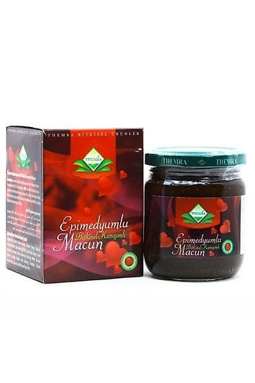vitamin: Tarkibi: Drained Çiçak Bali, Qlükoza siropu, Tut Bahmazi, Polen — 2