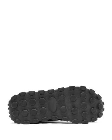 reebok dmx qadın krossovkaları: Ayaqqabı Derimod brendi
Ölçü (42_43)
Teze karopkada
Temiz deri — 4