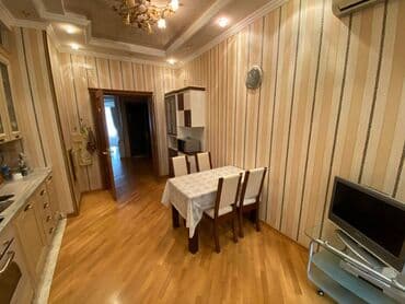 lənd kuruzer ucun led işıq lupası hardan tapmaq olar: 5 otaqlı, Yeni tikili, m. 28 may, 191 kv. m — 20