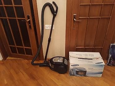 islenmis tozsoran: Tozsoran az iwlenib tecilli olarag satilir.1600 W istifadesi cox — 3