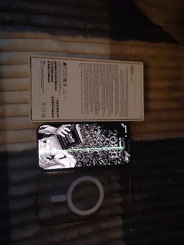 modem usb: IPhone 15 Pro, Natural Titanium, Face ID — 2