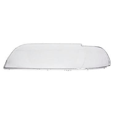 bmw 318 1994: BMW E39 üçün ön fara susesi sağ sol Cutu 50 AZN — 1