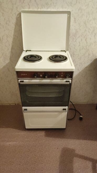 микрофон купить в баку: Plitə Elektrik, Ayrıca dayanan, 2 gözlü — 1