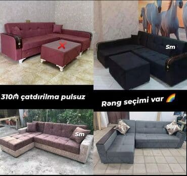 kunc divanlar 2020: Künc divan, Nabuk, Bazalı, Açılan, Kitab — 6
