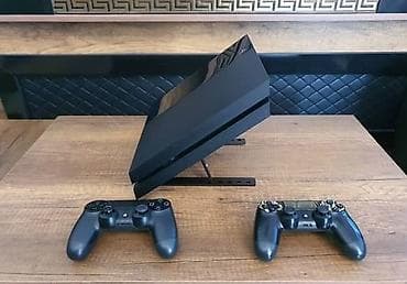 ps4 icare: 🎮 PlayStation 4 icarə verilir! Gündəlik / saatlıq / həftəlik icarə — 1
