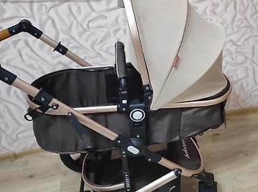 tap.az oyuncaqlar: Araba aftokkreslosyda daxildir.Unvan Hovsan — 6