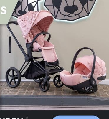 cybex baku: Cybex Icloud Z 0 ayindan 12 aya 
Yeni! Qutuda — 4