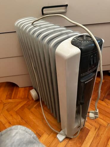 Fiat: Yağ radiatoru, Kredit yoxdur, Ünvandan götürmə — 3