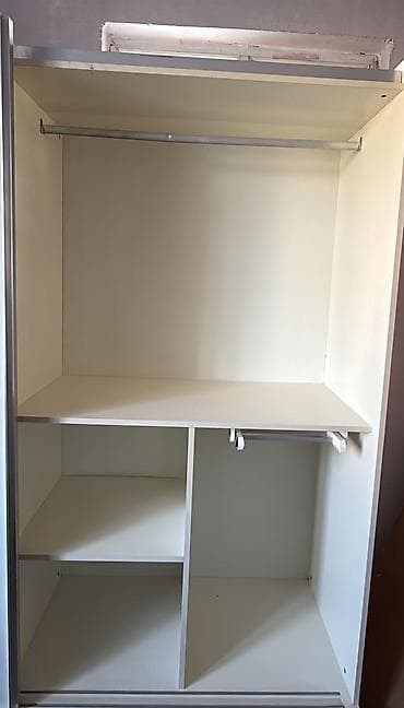 ucuz termo: İkinəfərlik çarpayı, Dolab, Termo, 2 tumba, İşlənmiş — 4