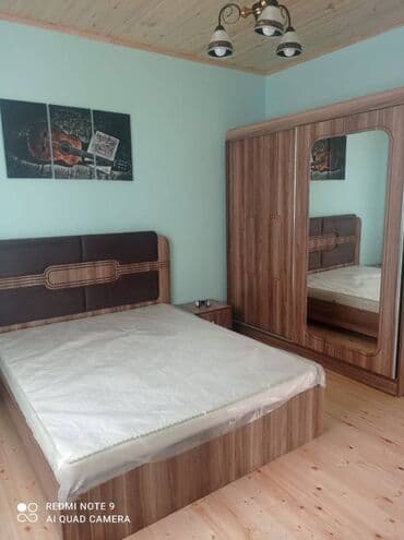 ev certiyojları: 300 kv. m, 6 otaqlı — 7