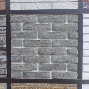 apşifka: Dekarativ daslar. Her nov daslarin satisi tebbi daslar kabancikler — 13