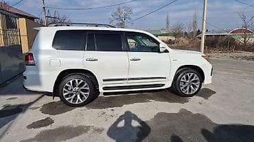 bbc diskler: Diskler Toyota lexsus üçün uyğun Range Rover diskleri — 3