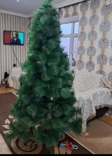 yolka satışı: Yolka satilir — 4