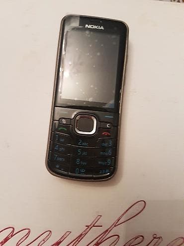 dubayski telefon: Antik madel telefon tam idial veziyetdei qesheng ishdiyir — 1