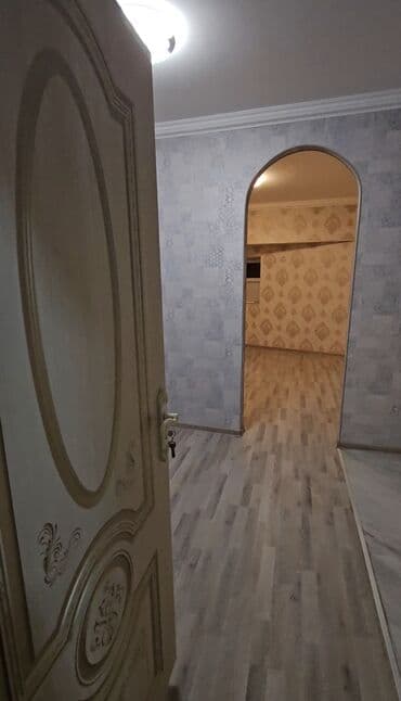 mərdəkanda evlər: SAHİBİNDƏN!!! 050-681-88-79 Orxan Torpağın və evin chixarishi ( — 3