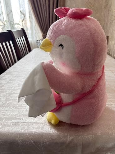 oyuncaq komputer: Minisodan almışam uşaq üçün bəyənmədi çeki atmışdım diyənə qaytarmaqda — 2