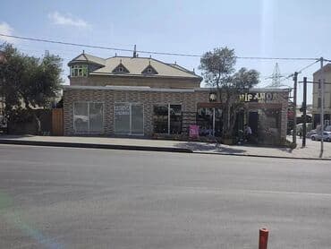 moyka obyekt: ✅Gedis-Gelisli, ehalinin sıx məskunlasdigi ərazi ✅Berberxana kimide — 6