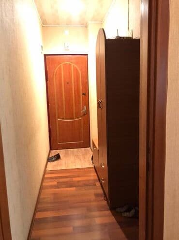 nermin mtk: Bakı, 2 otaqlı, Köhnə tikili, 45 kv. m — 9