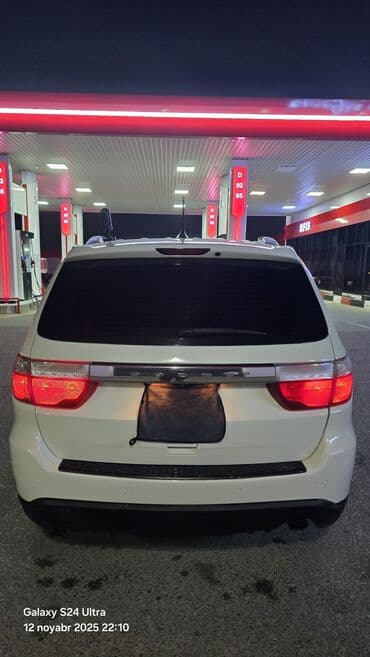 fiat štore 402: Resmi servisden alinib modeli bilen insan bilir ki mator karopka — 4