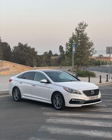 аренда авто под такси от частных лиц: Сутки, Без депозита — 10