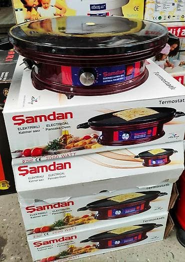 sac ucun moyka: Elektrik sac sac şamdan haminin tanidigi turk markasi turk istehsali — 2