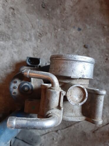 ниссан террано 2 запчасти: Great wall M4 üçün orjinal ehtiyat hissələri var — 2