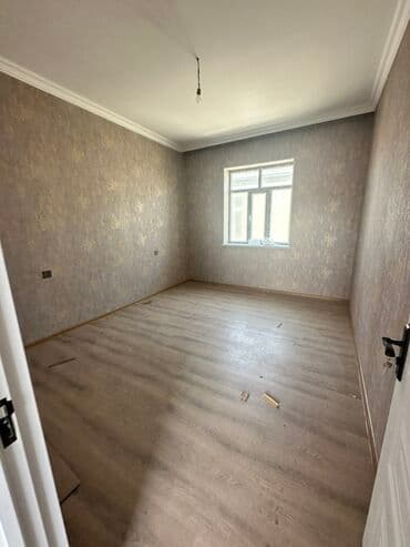 xacmaz dasinmaz emlak: 3 otaqlı, 200 kv. m, Kredit yoxdur, Yeni təmirli — 7