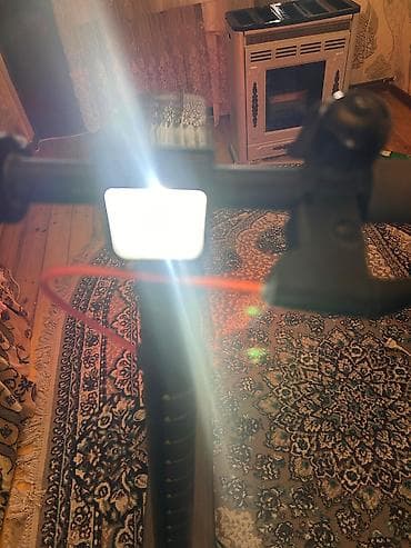 skuter az: Б/у Электросамокат 10", 251 - 350 Вт, 26 - 35 км/ч, Платная доставка — 4