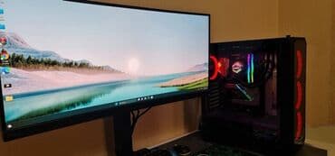 zalman: Çoooox Təcili Satıram Pula Ehtiyac olduğu Üçün Karobkasi belə var — 2