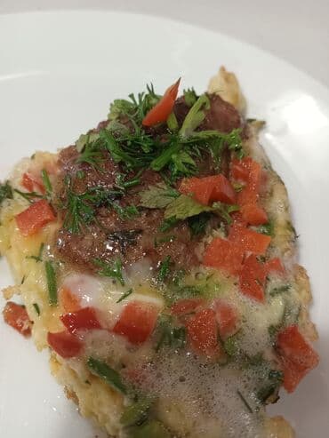 Meyvə və giləmeyvə: Salam mən iş axtarıram 15ildən artıq iş təcrübəm var marağlananlar — 9