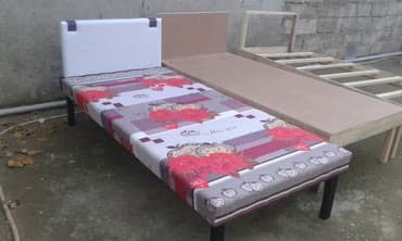 Sifarişlə rəflər: Kravat TEZE 0 dan hazirlanir hazirlati var taxtadan qupqa baw — 3