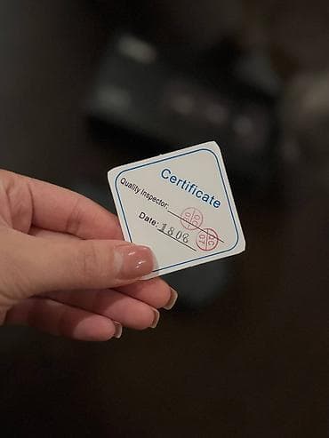 mikrofon karaoke: Model: SYNCO G1(A2) Vəziyyət: Çox yaxşı / səliqəli istifadə olunub — 7