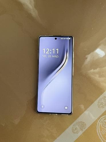 xiaomi redmi 10: Tecno 128 GB, rəng - Boz, Sensor — 2