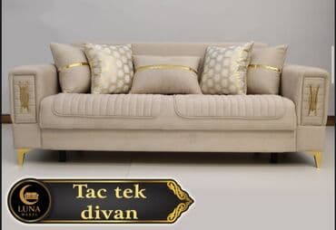 Divan, Yeni, Açılan, Bazalı, Parça, Şəhərdaxili pulsuz çatdırılma