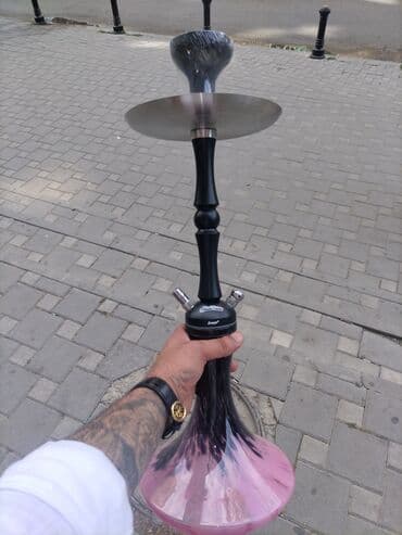 elektron qəlyan topdan satış: Gördüyünüz bütün qəlyan aparatları son madel premium ve arginal — 10