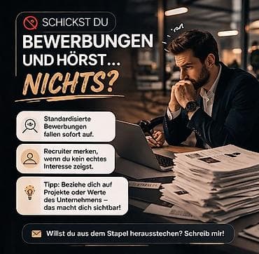 alman dili kursu: Xarici dil kursu, Alman dili — 4