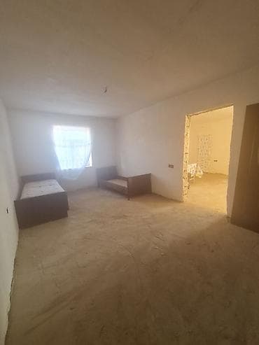 qusarda torpaq: Sulutəpə çiçək qəsəbəsi. Gözəl mənzərəli yer. Yanında məktəb bağça — 6