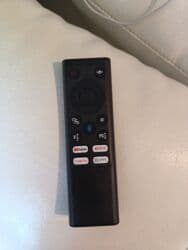 nubia z70 ultra qiymeti: Smart TV – divara quraşdırılmış, geniş ekran Xüsusiyyətlər:Zimmer — 4