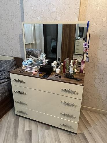 saloglu mebel qiymetleri: Mebel dəsti – qonaq otağı və yataq otağı üçün Qonaq otağı: - 3 — 3