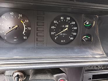 opel astra dumanli: VAZ 2107 sedan - Kuzov: klassik sedan, tünd rəng. Ön və arxa fənərlər — 9