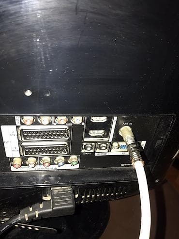 komputer windows 7: Televizor samsunq knopkanın basılmasında problem var yüngül təmirə — 6