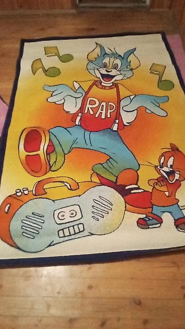 Xalça Kredit yoxdur lalafo.az -da Xalça Kredit yoxdur